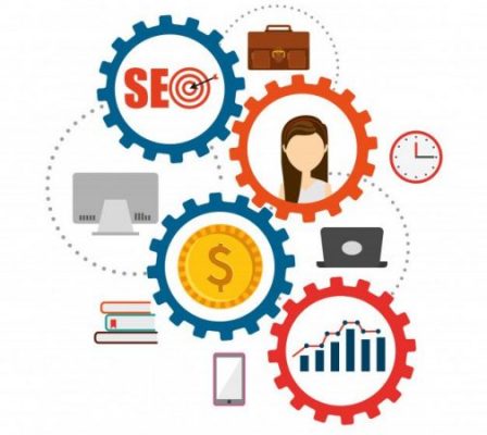 seo-concept