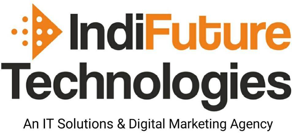 IndiFuture Tech