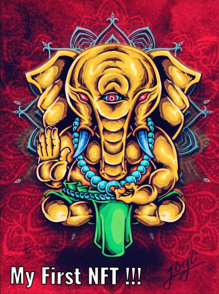 Indifuture Technology